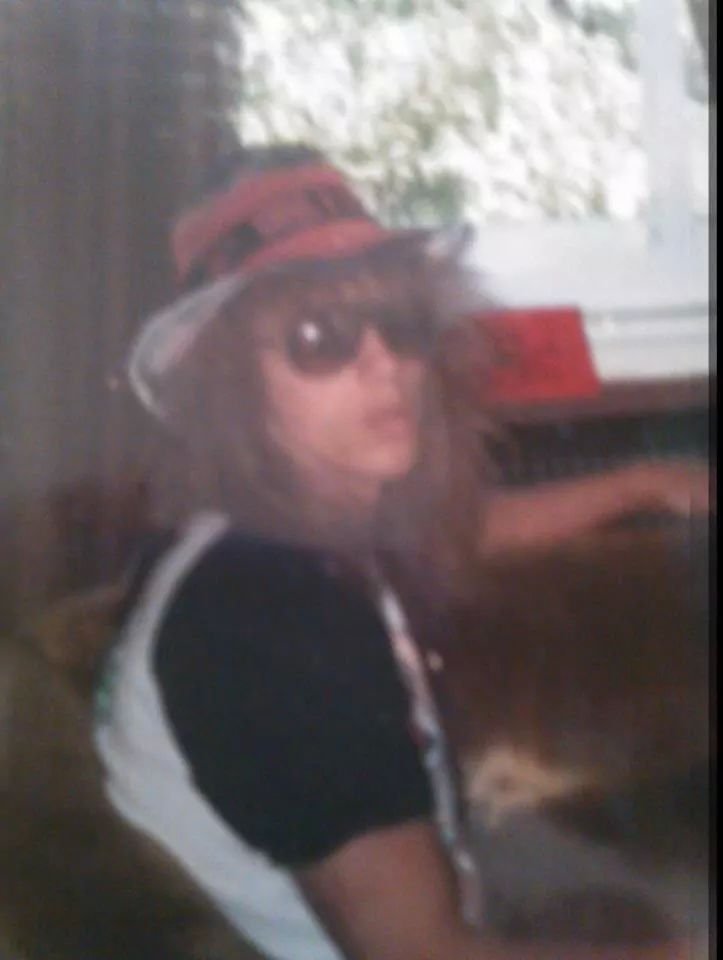 Dan7777Dw's profile picture. 