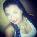 faby gomez  - @Fabygom23 - Twitter