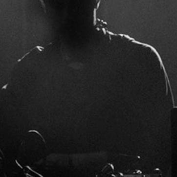 DJ AND PRODUCER