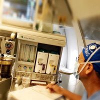 UCD Anesthesiology (@ucd_anes) 's Twitter Profile
