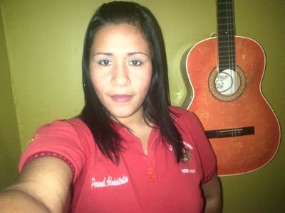 Amo mis princesas