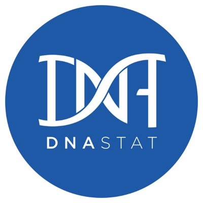 About DNA Genetic Testing for Personalized Medicine Therapy. Prescribing the right medicine, with the right dosage, the first time. Helping prevent ADR's.
