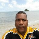 Jerome Smith - @jaysixsmith1969 - Twitter