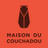 Maison du Couchadou