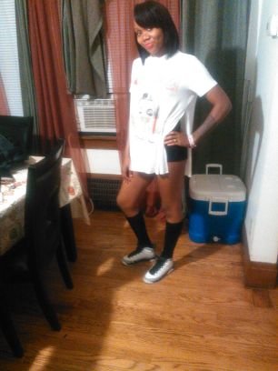 ___BeautifulTee's profile picture. 