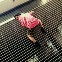 Tk (@0528takuro) Twitter