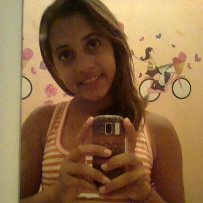 @luanete_tjs