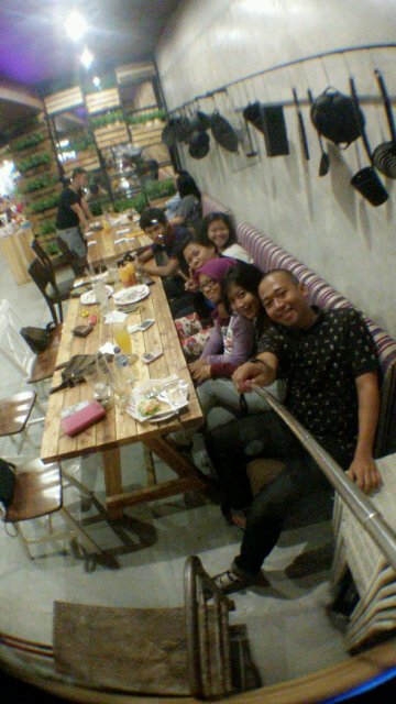 dewizukhanit's profile picture. glow^ | line: dewizukhanit