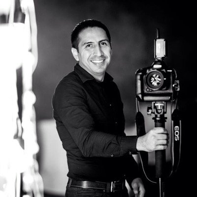 Fotografo Profesional Cel. 9991.30.48.31