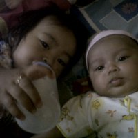 Lothywena (@wena_lo) 's Twitter Profile Photo