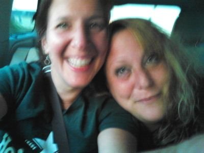 JessSellins's profile picture. 