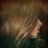 ankhjenna's profile image