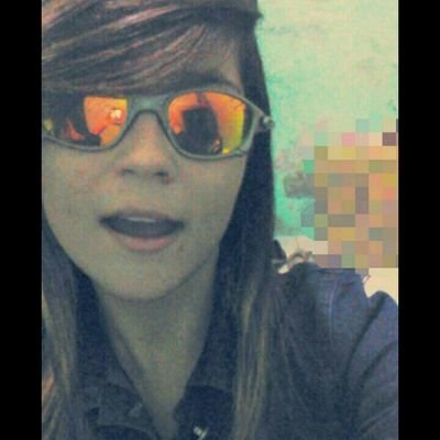 Amannnda allves