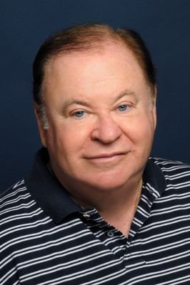 waterwahoo's profile picture. Business consultant, Retired Exec