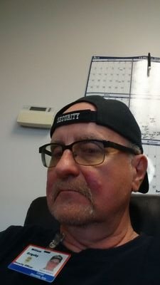 Contributor/for Stadium Rant covering the Utah Hockey Club