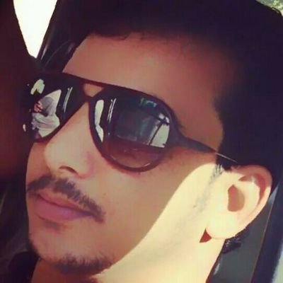 طالب جامعي كلية الاداره وقتصاد جامعة المثنى