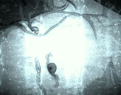 JohnsonJode's profile picture. ☺