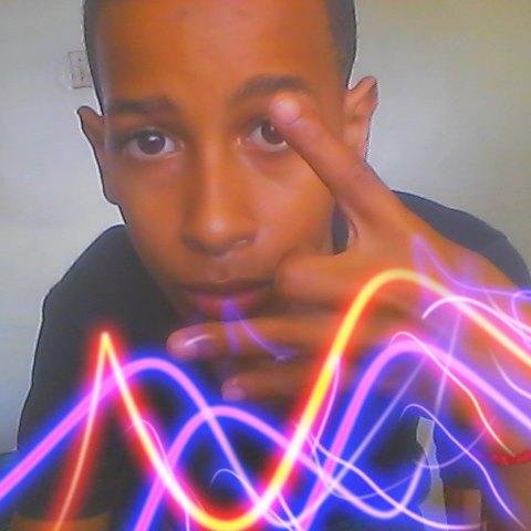 Yoop™☀