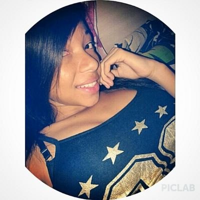 nunesluziane's profile picture. NeymarJunior♥