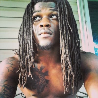 tonyyy101's profile picture. Sept 12th,#ShorterU #BCU