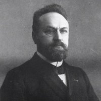 Herman Bavinck (@herman__bavinck) 's Twitter Profile