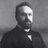 Herman__Bavinck's profile image