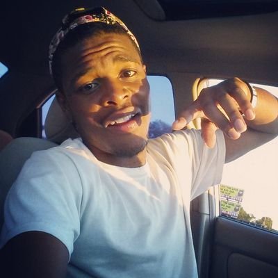Sht on the real the only thing yall need to know is what i let yall know. CHUNKD!;-D