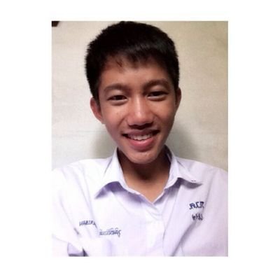 ฉันยังพอมีความหวังอยู่ไหม ?