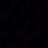nathanaelbitton's profile image