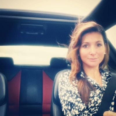 KelsyKate Profile Picture
