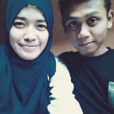 ~lahir di Kp, 25 Juni 1995 _dari KalSel_mahasiswi USTpsi'13~