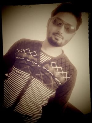im simpel kind ov person ,who rimines always happy in every sutution of life always like truth .....