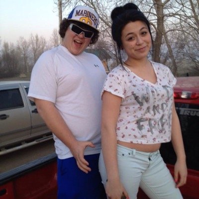 SteinerThe69er's profile picture. 