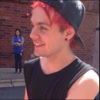 michael buys drugs & snapbacks from me