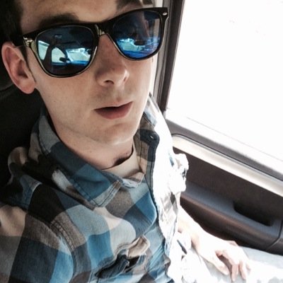 Mattsloan25's profile picture. 