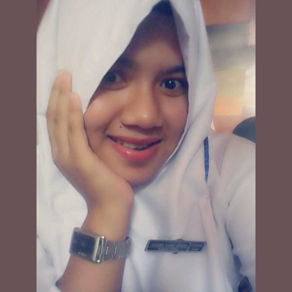 ♥ So always Keep pity and keep romantic because allah￼. ;;) ;;) ￼ ￼ {}♥ O:)