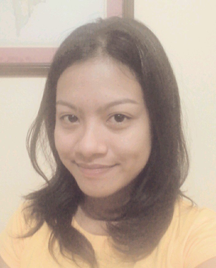 CUTE ♥♥♥