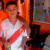 alejandro junior (@xjuniorx10) 's Twitter Profile