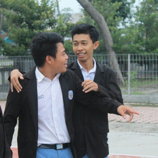 Change do to the besth|SHS 1 Kutawinangun|Kebumen|X IPA 3|Jadi orang dewasa itu menyenangkan tapi susah di jalanin|