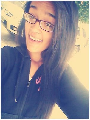 Sou Hunter e Belieber  ♥ 2bj