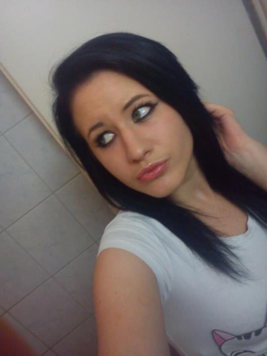 chave_brawley's profile picture. Travel ninja