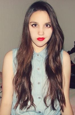 you make me happy