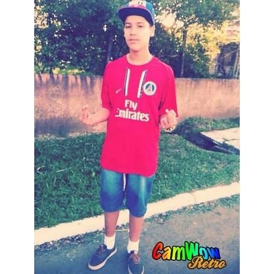 Tudo num@ bo@ !!