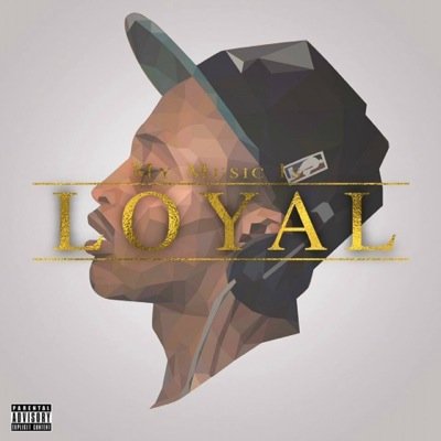 Recording artist/SongWriter/Ceo/ BigBandzEnt. For Booking and Inquires contact: bigbandzent23@gmail.com #LoyaltyOverRoyalty 
#UnsignedArtist