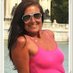 maria del carmen mai (@marymaiorana7) Twitter profile photo maria del carmen mai (@marymaiorana7) Twitter profile photo