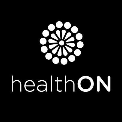 Clínica de Nutrición Integral #ONdetox.. Tenemos la RESPUESTA a tus dudas de NUTRICIÓN a un tweet de distancia. Contacto:clinica@ondetox.mx whatsapp 5545092235