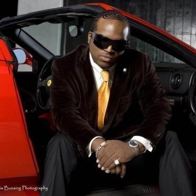 Qwes_Kross5050's profile picture. CEO/Owner of 50/50 Global Muzik