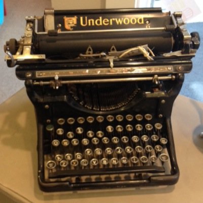 Cottage eclectic, vintage and new. Open now! Tuesday-Saturday 10-5, Sunday 1-4.