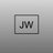 K00199172's profile image