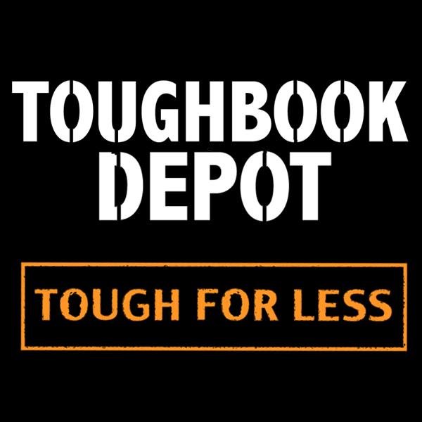 Toughbook Depot provides rugged portable computing at a fraction of the cost over new units while supplying superior quality and world class service.